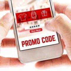 Online Coupon Codes