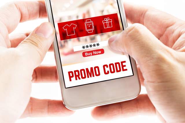 pdf xchange coupon