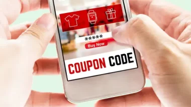 Mobile Phone Coupons